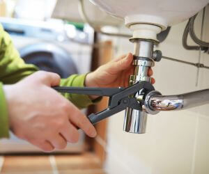 About Septic Pumping Service Vandergrift, PA
